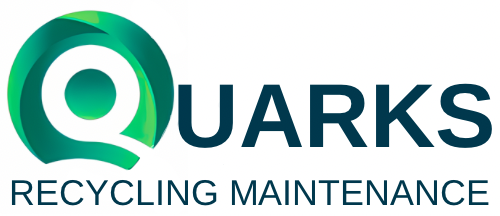 mrquarks.co.za